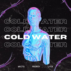 Cold Water (Hardstyle Remix)