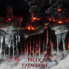 CTCMCAST-23-Felix