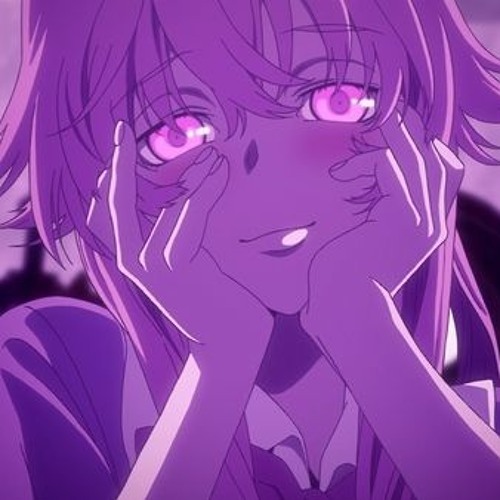Ezekiel - help_urself (slowed+reverb) tiktok version