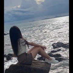 Trót Yêu ft Đom Đóm - Minh Hiếu mix
