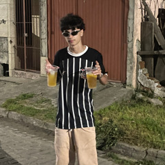 privadinha do marzochi ✌️🚩