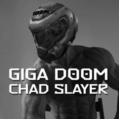 GigaSlayer’s Phonky Hell || Phonky Town Doom Eternal Version