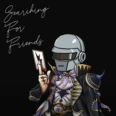 Final Fantasy VI - Searching For Friends [Disco House Remix]