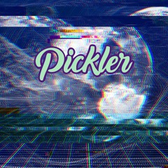 Pickler - Lil' Ko$her