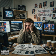 裏フィクション。