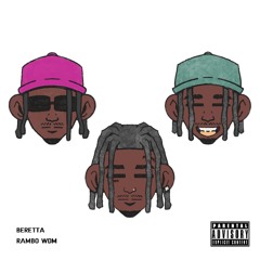 Minnesota Music Daily 🌊