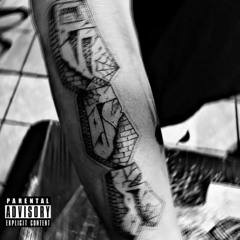 Tridente (feat. Lírika Real)
