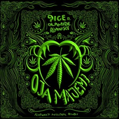 9ice - Oja Majemi (feat. Olamide & Reminisce)