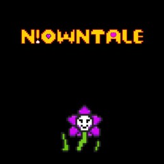 003 - The Friendly Bloom