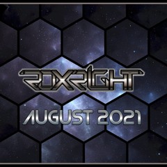 Roxright_August 2021