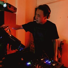 +SIX12 #003.2 - Pharis