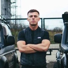 UK GARAGE 2 STEP TYPE BEAT ‘BRUCE LEE’