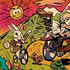 Jazgar in the MiX  (First Breath Extended & Sara Landry & Prise the Jord & Techno.mp3