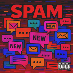 SPAM