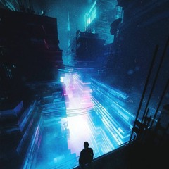 elevate
