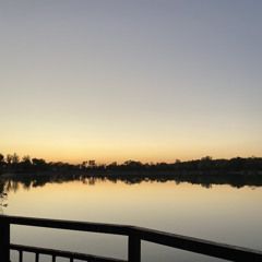 оральные хулиганы - я тот человек которым я стал