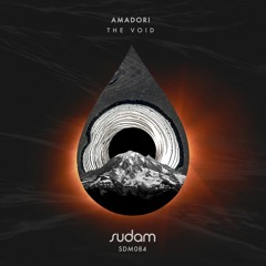 Amadori - And You Still Using My Name (Original Mix) [Sudam Recordings]