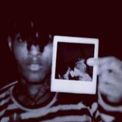xxxtentacion
