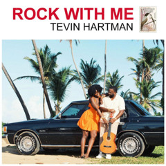 Tevin Hartman - Rock With Me (Rizen Music Intro) | 2026 Soca