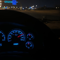 حفل داوود الناصر
