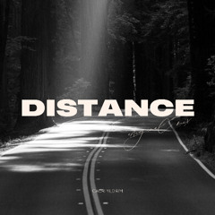 Çağrı Yıldırım - Distant (Original Mİx)