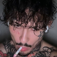 день X (Morgenstern)