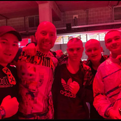 Geson Ason Tason Klein