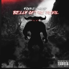 Belly of the Devil.mp3