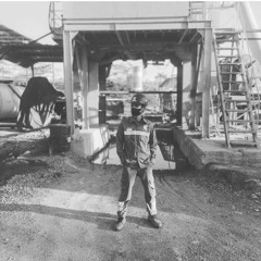 bukang hati batu - manado.mp3