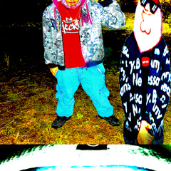 ExisteAlgunaFormaDKVenuzMeAme mix LaerNu