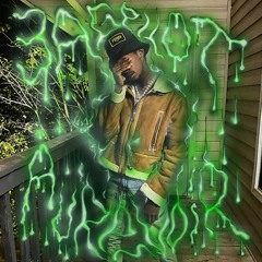 3AG Pilot - Killa (prod. by Brodinski & Modulaw)