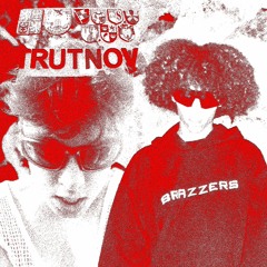 LevakBob x DPkid -Trutnov Smrdí Jako MDMA prod.chriesty