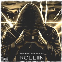 Rollin
