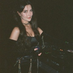 Culture box: Rene Wise opening set: 02.12 Pure Echo