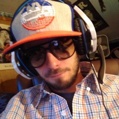 bry Freestyle matts beat.3gpp