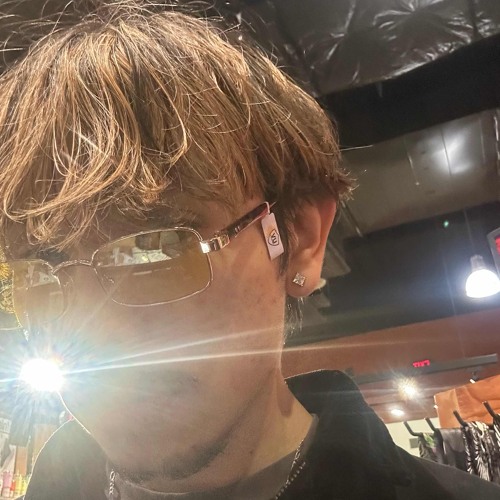 Come My Way ft. GeeK