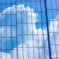 week in week out freak out freestyle