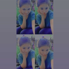 #MAPEDDI SAYANG💔 [Ryank_SdS]Req Ovitssss_27