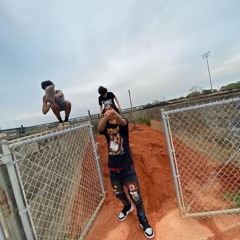 Switcho feat. OPG Deetae