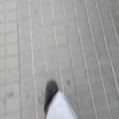 cuando pedro