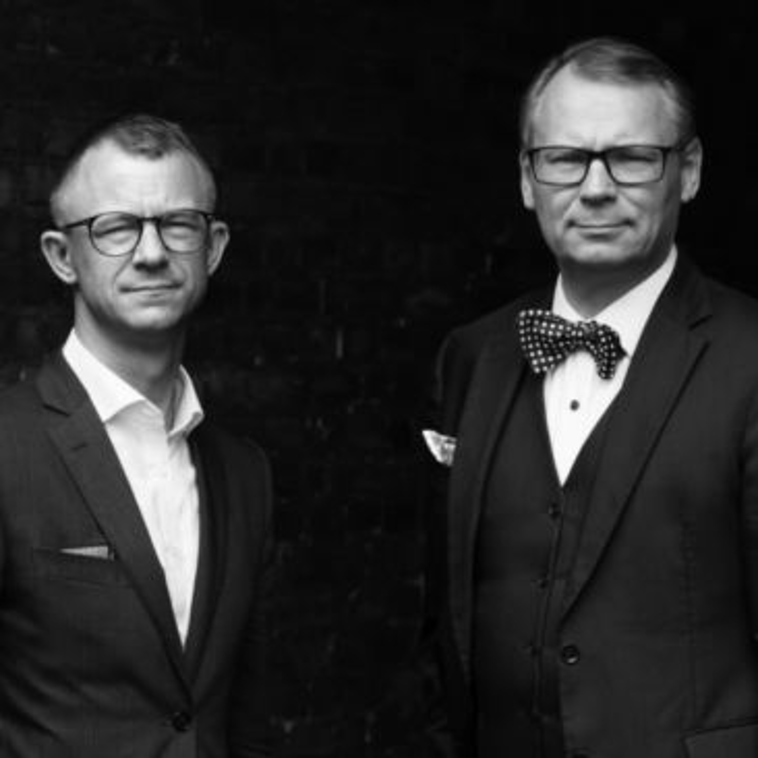 RÆSON - dansk og international politik
