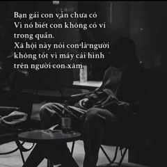 YeuVoiVangRemix2017-DJThaiHoang LeBaoBinh