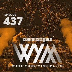 WYM RADIO Episode 437