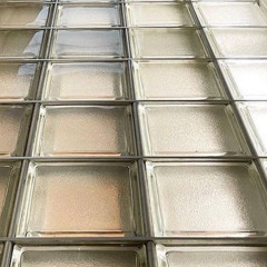 SKI (young thug & gunna edit)