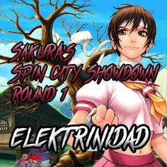 ELEkTRiNiDAD