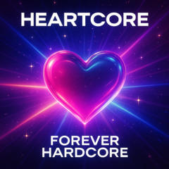 Outro – Forever Young (Tribute Mix)