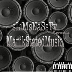 All-Star Struck[feat.Goofy]