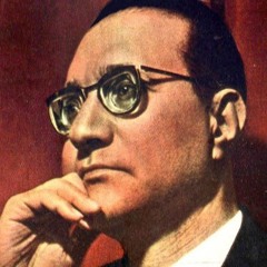 حسدوني - محمد عبدالوهاب