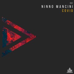 NINNO MANCINI - COVID (PREVIEW)