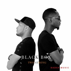 Two Strong- Black Box